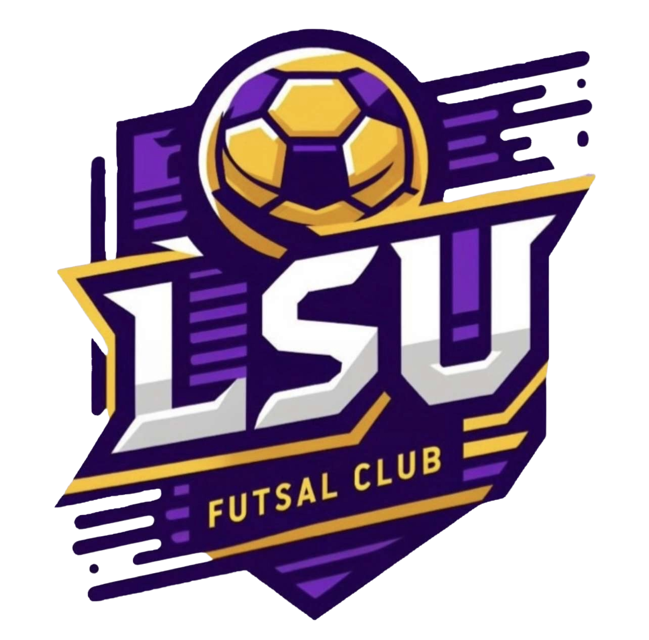 LSU Futsal Club